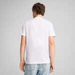 PUMA GRAPHICS Cat Logo Tee - Image 2