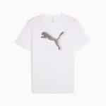 PUMA GRAPHICS Cat Logo Tee - Image 4