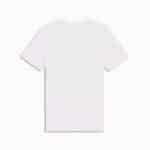 PUMA GRAPHICS Cat Logo Tee - Image 5