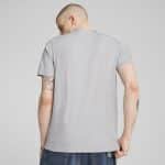 PUMA GRAPHICS Cat Logo Tee - Image 2