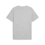 PUMA GRAPHICS Cat Logo Tee - Image 5