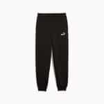 PUMA KIDS ESS No. 1 Logo Sweatpants FL B - Image 4