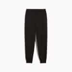 PUMA KIDS ESS No. 1 Logo Sweatpants FL B - Image 5