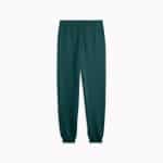 PUMA KIDS ESS No. 1 Logo Sweatpants FL B - Image 5