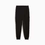 PUMA KIDS ESS No. 1 Logo Cargo Pants FL B - Image 5