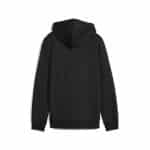 PUMA KIDS MID90 Hoodie FL B - Image 2