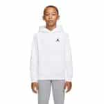 JORDAN KIDS JDB MJ BRKLN FT PO HOODIE