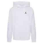 JORDAN KIDS JDB MJ BRKLN FT PO HOODIE - Image 2