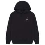 JORDAN KIDS JDB MJ BRKLN FT PO HOODIE