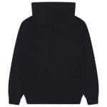 JORDAN KIDS JDB MJ BRKLN FT PO HOODIE - Image 2