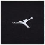 JORDAN KIDS JDB MJ BRKLN FT PO HOODIE - Image 4