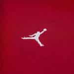 JORDAN KIDS JDB MJ BRKLN FT PO HOODIE - Image 3