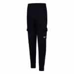 NIKE KIDS RWB FLEECE CARGO JOGGER