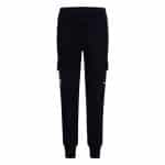 NIKE KIDS RWB FLEECE CARGO JOGGER - Image 2