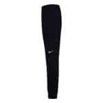 NIKE KIDS RWB FLEECE CARGO JOGGER - Image 4