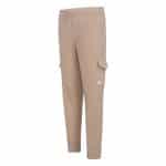 NIKE KIDS RWB FLEECE CARGO JOGGER