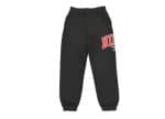 NIKE KIDS RWB VARSITY 3B JOGGER