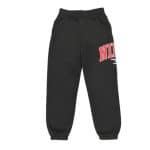 NIKE KIDS RWB VARSITY 3B JOGGER