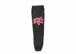 NIKE KIDS RWB VARSITY 3B JOGGER - Image 2