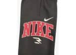 NIKE KIDS RWB VARSITY 3B JOGGER - Image 3