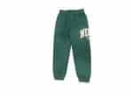 NIKE KIDS RWB VARSITY 3B JOGGER