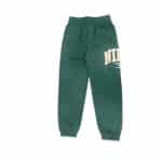 NIKE KIDS RWB VARSITY 3B JOGGER