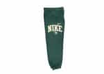NIKE KIDS RWB VARSITY 3B JOGGER - Image 2