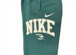NIKE KIDS RWB VARSITY 3B JOGGER - Image 3