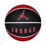JORDAN PLAYGROUND 2.0 8P DEFLATED