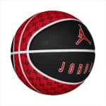 JORDAN PLAYGROUND 2.0 8P DEFLATED - Image 2