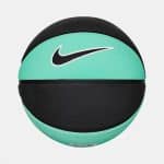 NIKE SKILLS