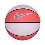 NIKE SKILLS