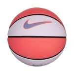 NIKE SKILLS - Image 2