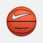 NIKE EVERYDAY PLAYGROUND 8P DEFLATED
