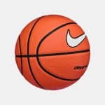 NIKE EVERYDAY PLAYGROUND 8P DEFLATED - Image 2