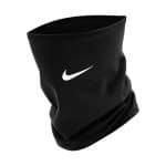 NIKE  M THERMA-FIT FLEECE NECK WARMER