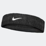 NIKE  SWOOSH CLASSIC HEADBAND