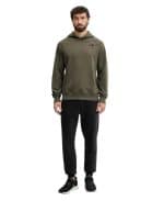 THE NORTH FACE M BOX NSE EDGE OF LIGHT New Taupe, Small - Image 4