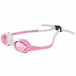 ARENA SPIDER KIDS JUNIOR GOGGLES