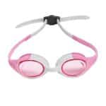ARENA SPIDER KIDS JUNIOR GOGGLES - Image 2