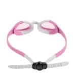 ARENA SPIDER KIDS JUNIOR GOGGLES - Image 3