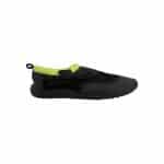 Arena Watershoes