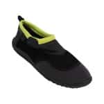 Arena Watershoes - Image 2