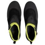 Arena Watershoes - Image 3