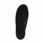 Arena Watershoes - Image 4