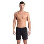 ARENA Fundamentals Arena Logo Boxer R