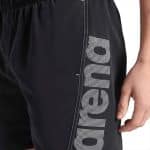 ARENA Fundamentals Arena Logo Boxer R - Image 3