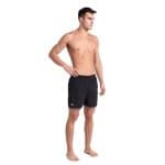 ARENA Fundamentals Arena Logo Boxer R - Image 5