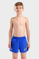ARENA Boys Beach Short Logo R