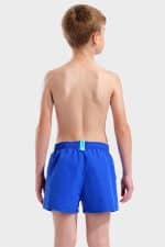 ARENA Boys Beach Short Logo R - Image 2